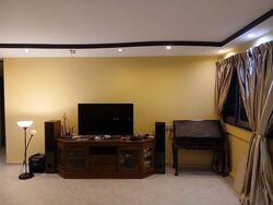 Blk 662 Hougang Avenue 4 (Hougang), HDB 4 Rooms #554140591